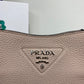 Oz - Fei Bags - 1343