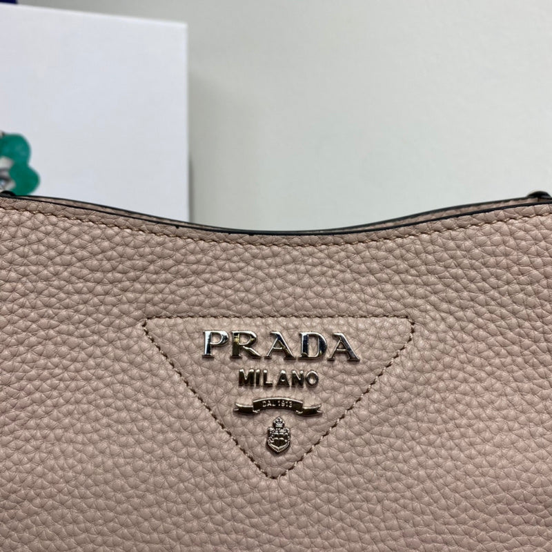 Oz - Fei Bags - 1343