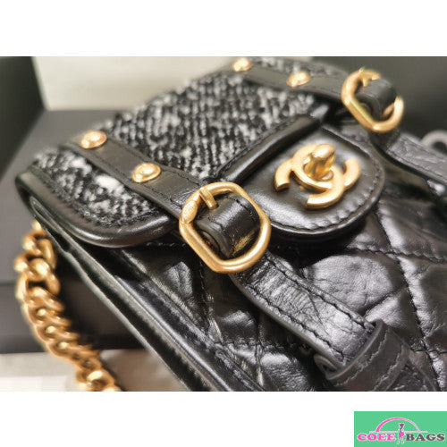 Ozarra - CHL Bags - 327