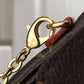 Fashion Lu-Vi bags - 2458