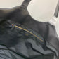 OZ - SLY Bags - 1087