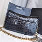 OZ - SLY Bags - 1235