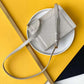 Ozarra - SLY Bags 158