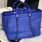 Ozarra - CHL Bags - 684