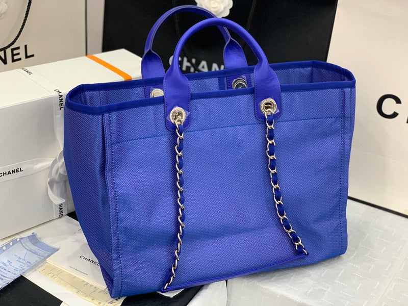 Ozarra - CHL Bags - 684