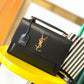 OZ - SLY Bags - 167