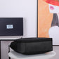 Oz - Fei Bags - 475