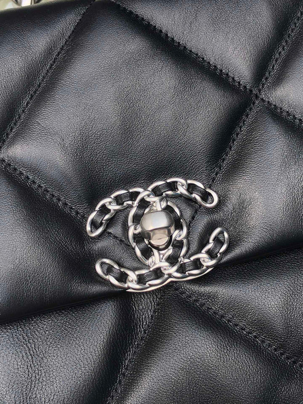 Ozarra - CHL Bags - 185