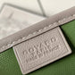 OZ - GYO Bags - 672