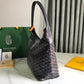 OZ - GYO Bags - 755