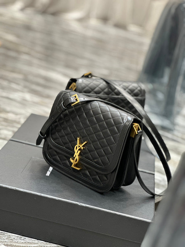 OZ - SLY Bags - 1002