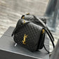 OZ - SLY Bags - 1002