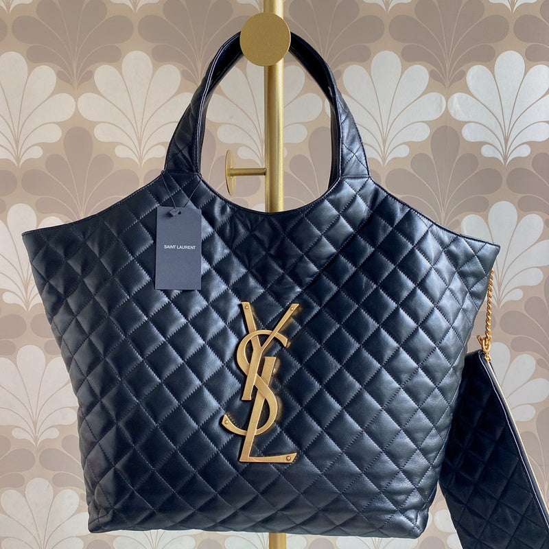 OZ - SLY Bags - 288