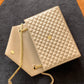 OZ - SLY Bags - 1064