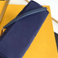 Ozarra - SLY Bags 441