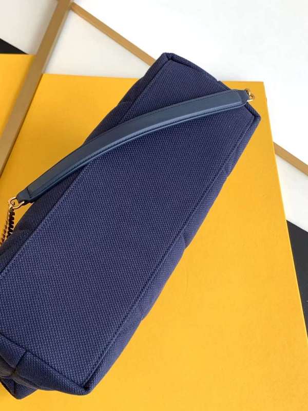 Ozarra - SLY Bags 441