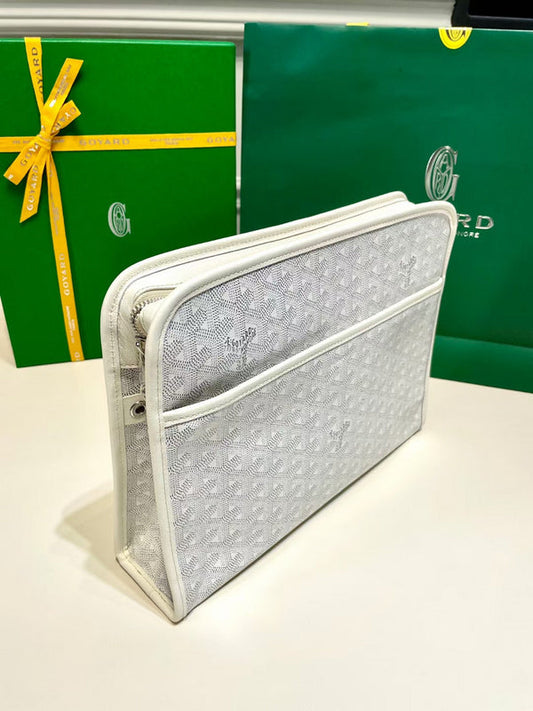 OZ - GYO Bags - 153