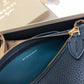 Ozarra Fashion -BBR Bags - 1194