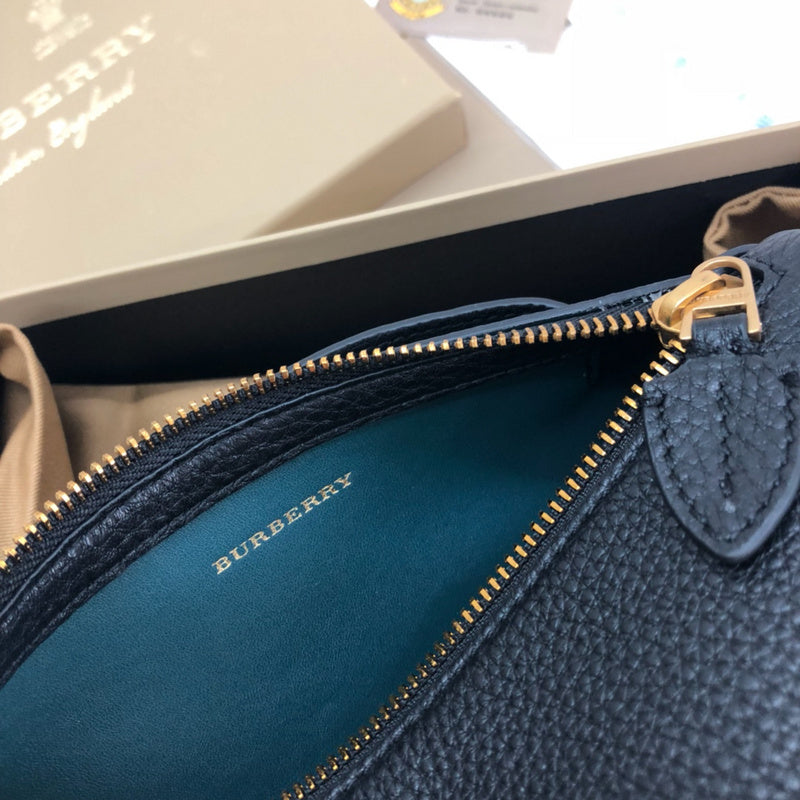 Ozarra Fashion -BBR Bags - 1194