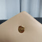 OZ - SLY Bags - 1222