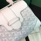 OZ - GYO Bags - 827