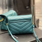 Ozarra - SLY Bags 490