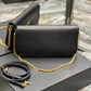 OZ - SLY Bags - 1004