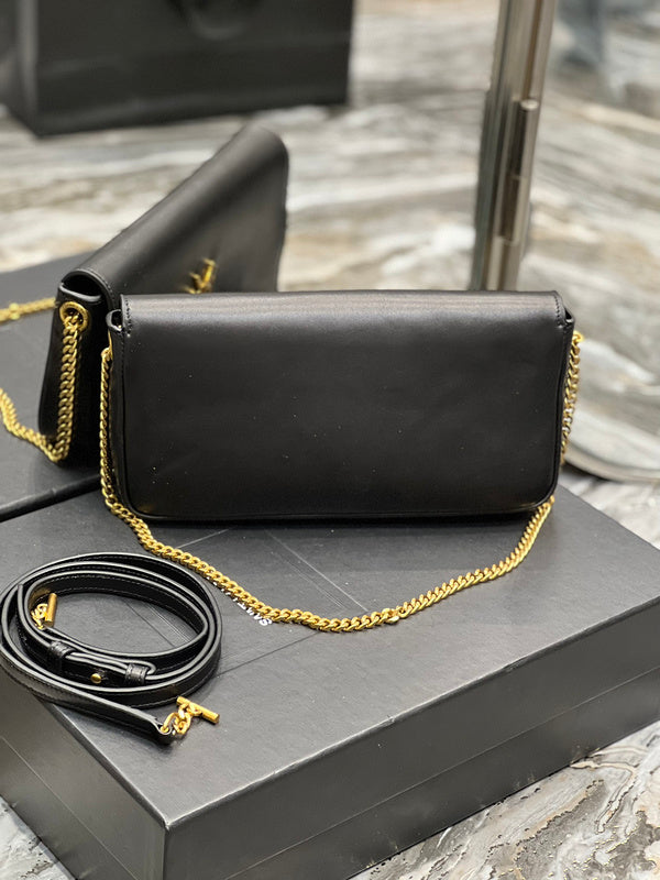 OZ - SLY Bags - 1004