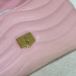 Fashion Lu-Vi bags - 3556