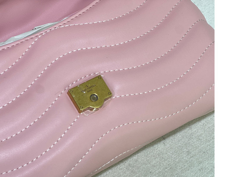 Fashion Lu-Vi bags - 3556