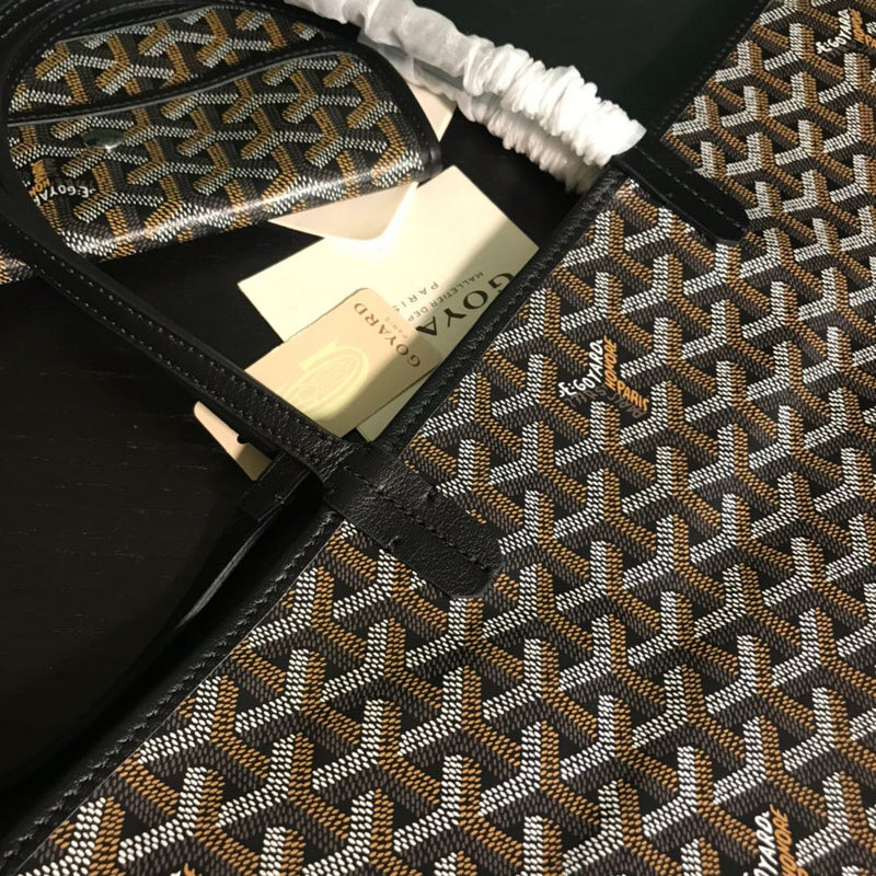 OZ - GYO Bags - 1322