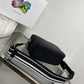 Oz - Fei Bags - 1517