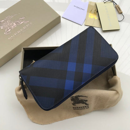 Ozarra Fashion -BBR Bags - 1371