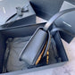 OZ - SLY Bags - 475