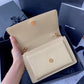 OZ - SLY Bags - 295