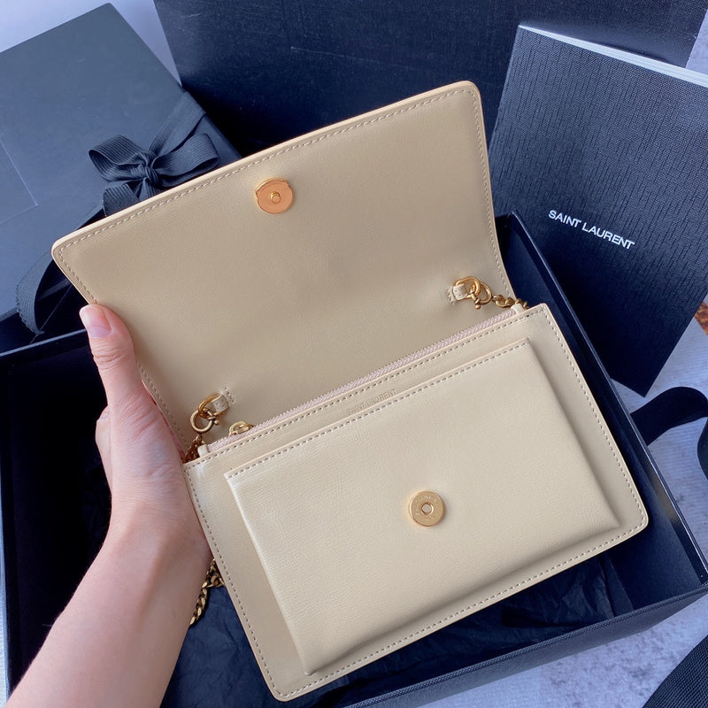 OZ - SLY Bags - 295