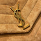 OZ - SLY Bags - 1459
