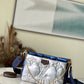 Fashion Lu-Vi bags - 4556