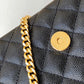 OZ - SLY Bags - 070