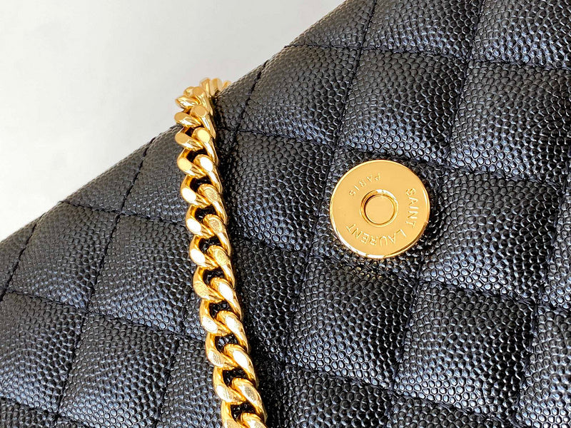 OZ - SLY Bags - 070