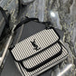 OZ - SLY Bags - 619