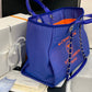 Ozarra - CHL Bags - 684