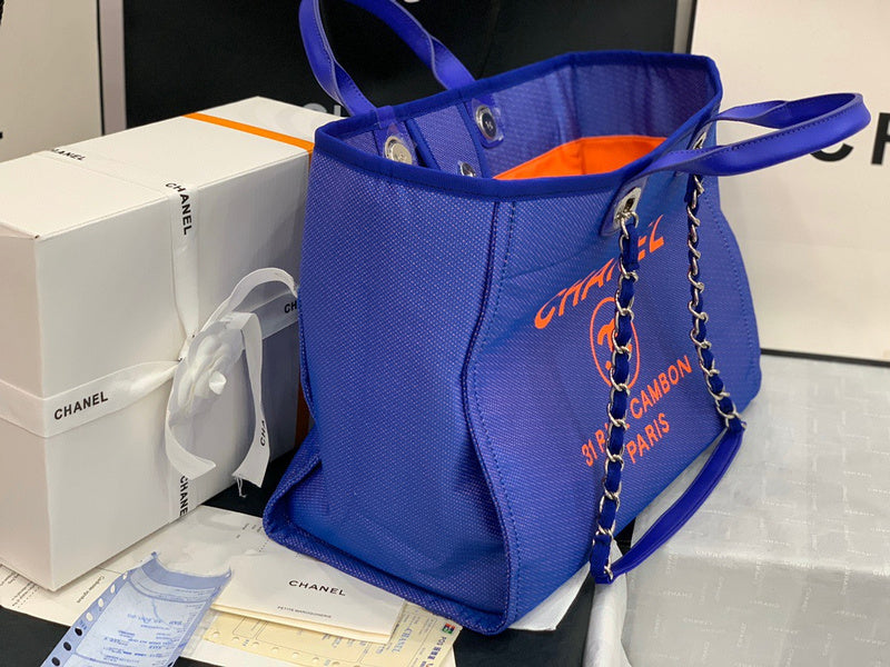Ozarra - CHL Bags - 684