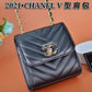 Ozarra - CHL Bags - 615