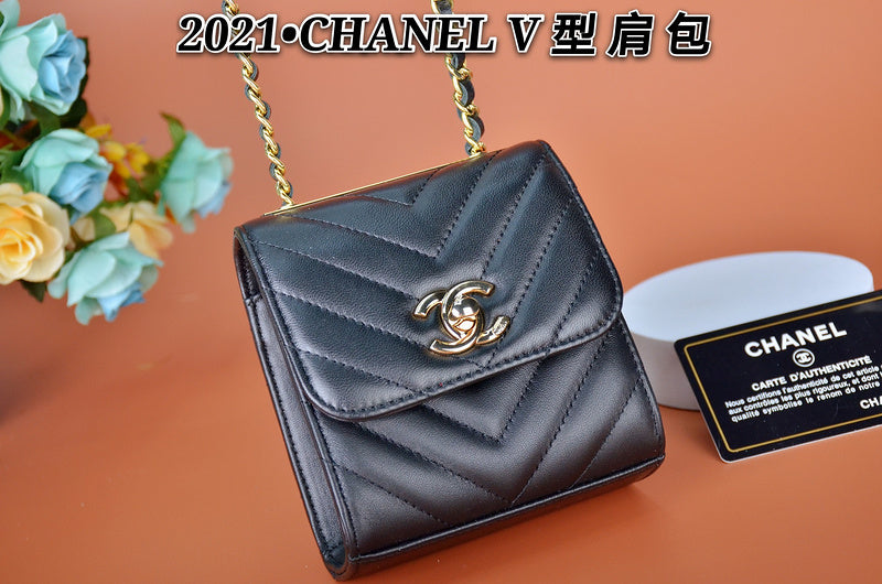 Ozarra - CHL Bags - 615