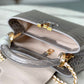 Fashion Lu-Vi bags - 4975