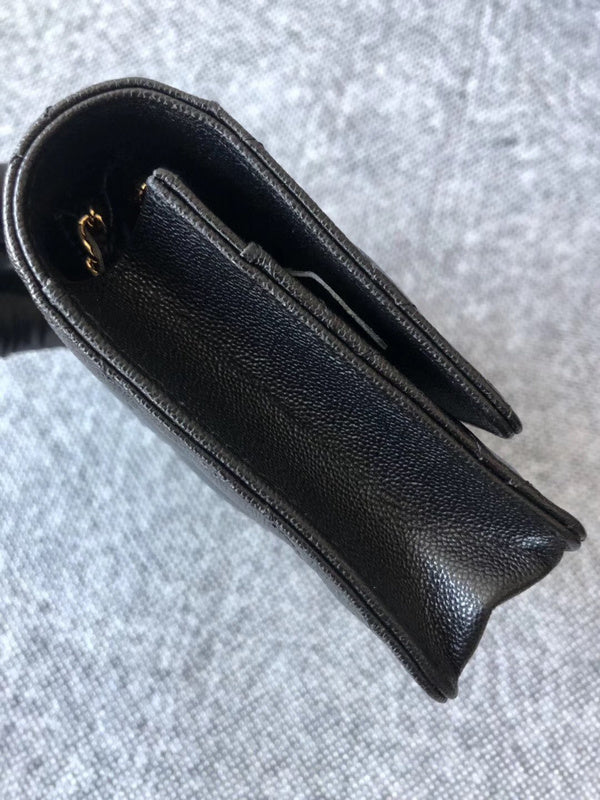 Ozarra - CHL Bags - 704