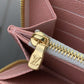 Fashion Lu-Vi bags - 2837