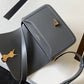 OZ - SLY Bags - 172