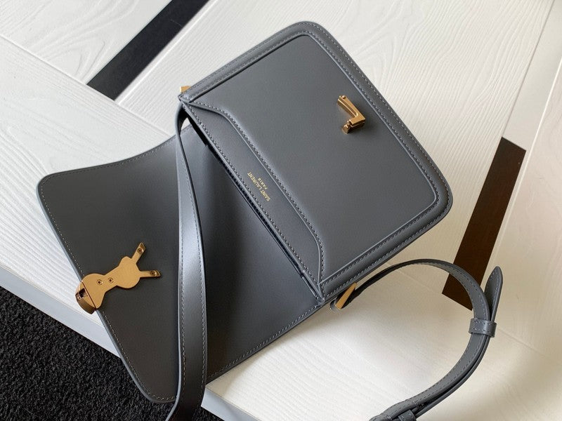 OZ - SLY Bags - 172
